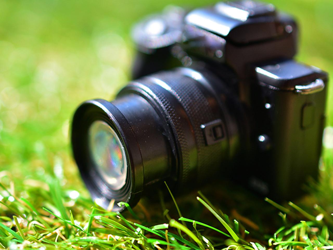 画像: 写真撮影の旅・ツアー│クラブツーリズム