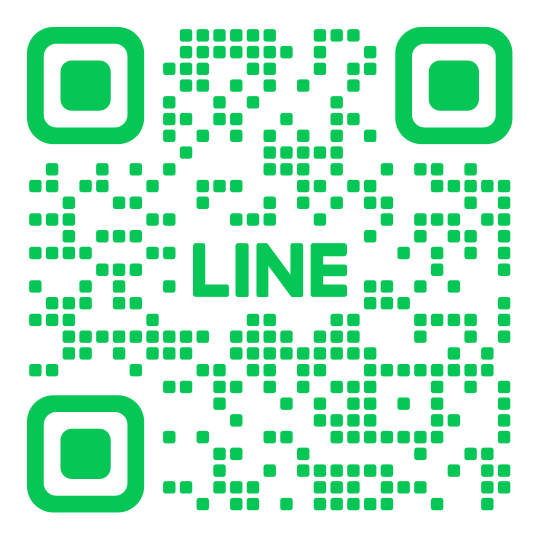 画像: ▶「こころの旅」公式LINEはじめました！