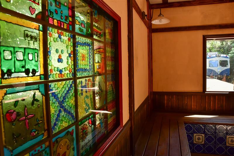 画像: 撮影/伊藤宏美