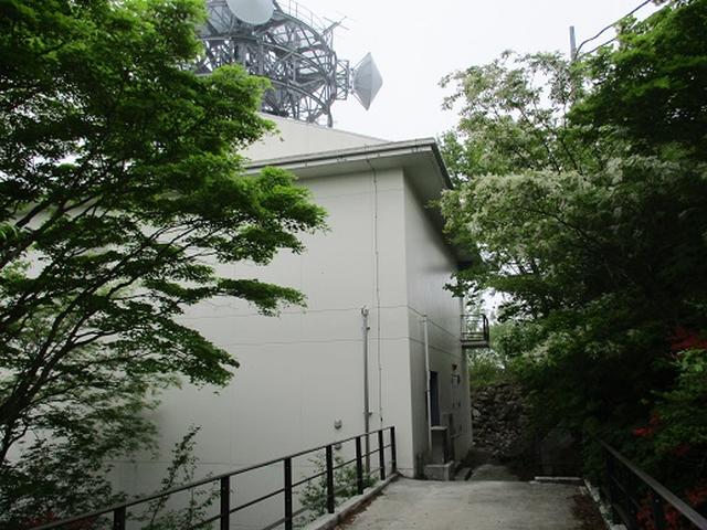 画像10: 【山旅会】榛名・二ツ岳
