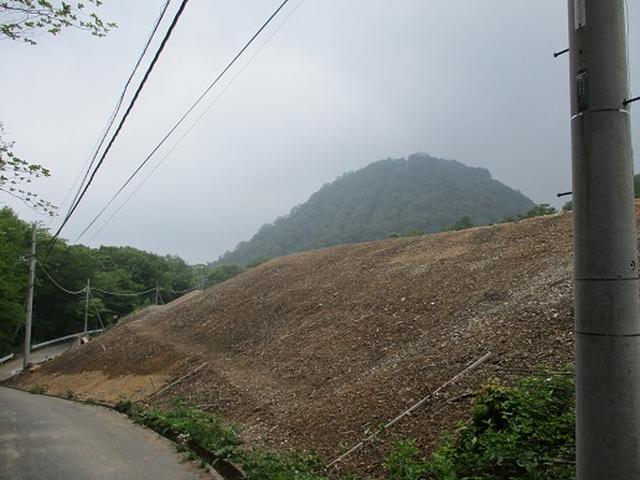 画像12: 【山旅会】榛名・二ツ岳