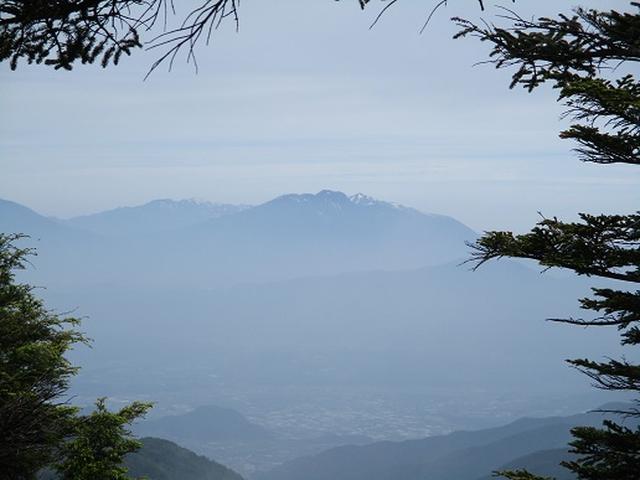 画像8: 【山旅会】志賀山の下見に行ってきました!