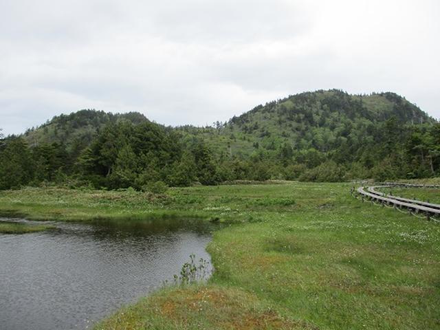 画像14: 【山旅会】志賀山の下見に行ってきました!