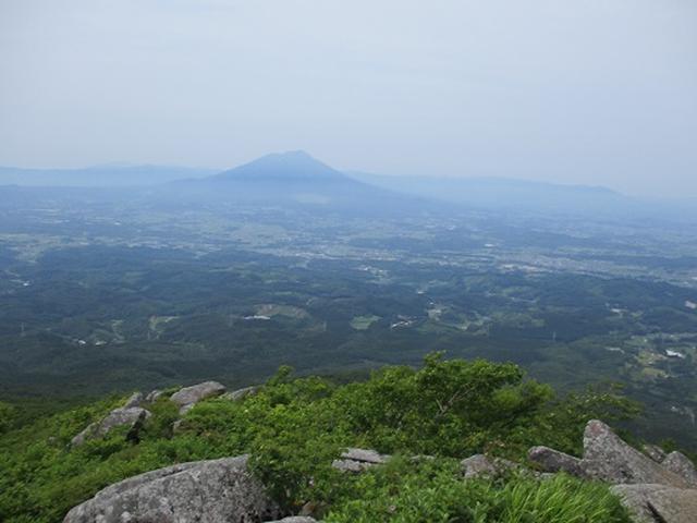 画像9: 【山旅会】姫神山へ下見に行ってきました!