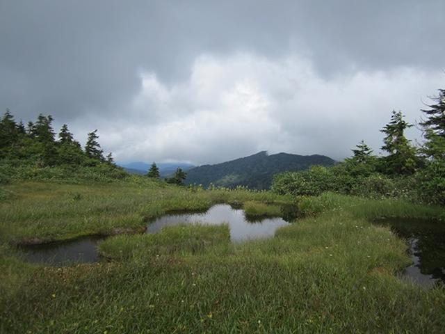 画像8: 【山旅会】9月の山旅会「会津駒ヶ岳」のご案内