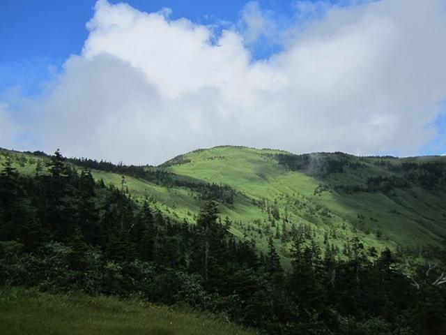 画像5: 【山旅会】9月の山旅会「会津駒ヶ岳」のご案内