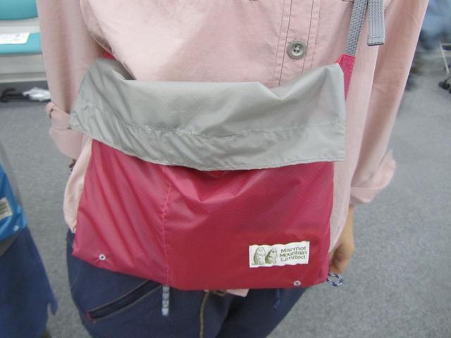 画像: ■パッキングのコツ