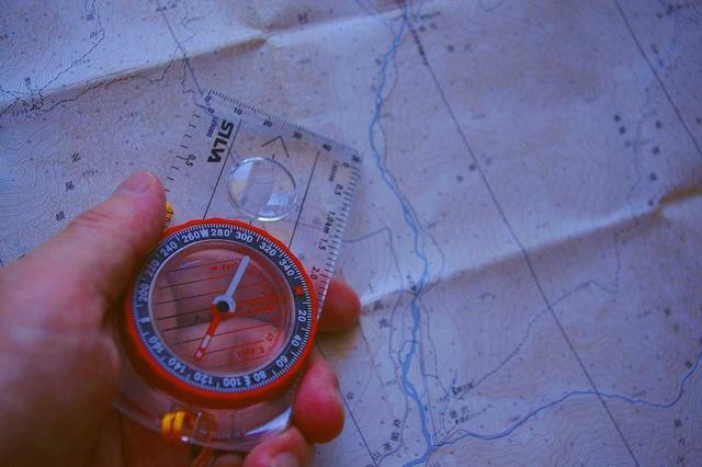 画像: 学べる登山・講座・ツアー・旅行|クラブツーリズム 学べる登山・講座・ツアー・旅行なら、クラブツーリズム!これから登山をはじめたい方、もっと深く山を楽しみたい方へ。登山に関わる様々な知識を、机上から実践までプロの講師が幅広く教えます。ツアーの検索・ご予約も簡単です。 www.club-t.com