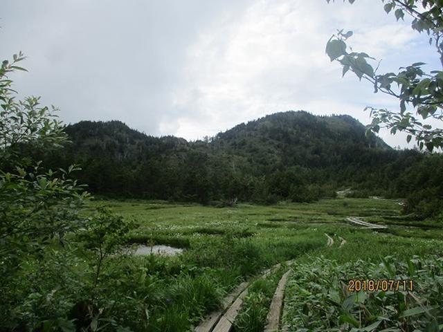 画像14: 【山旅会】志賀山と裏志賀山にいってまいりました!