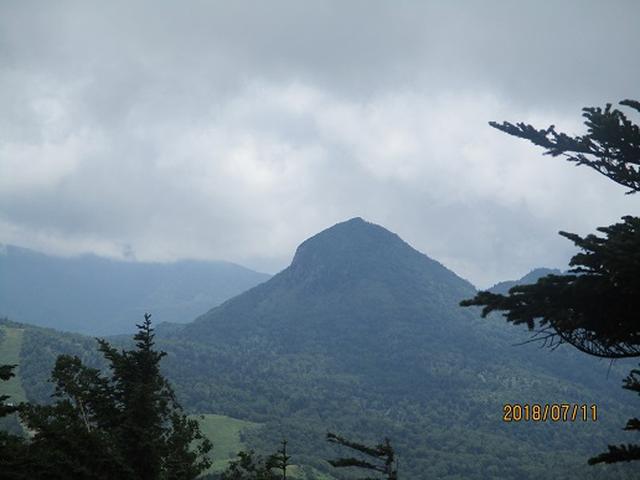 画像7: 【山旅会】志賀山と裏志賀山にいってまいりました!