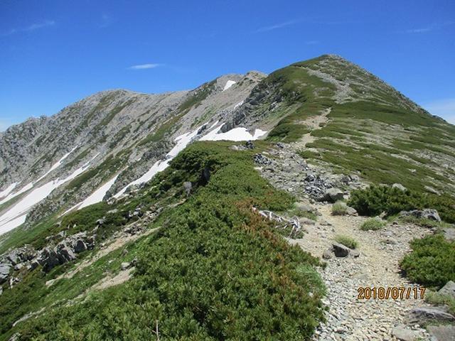 画像11: 【山旅会】立山別山の下見にいってまいりました!