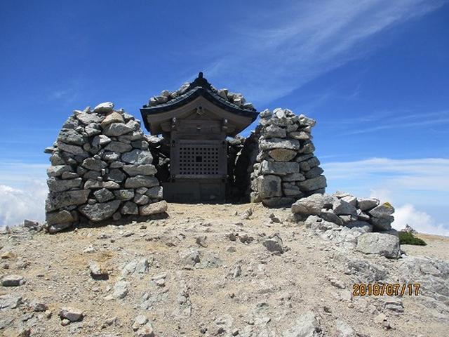 画像12: 【山旅会】立山別山の下見にいってまいりました!