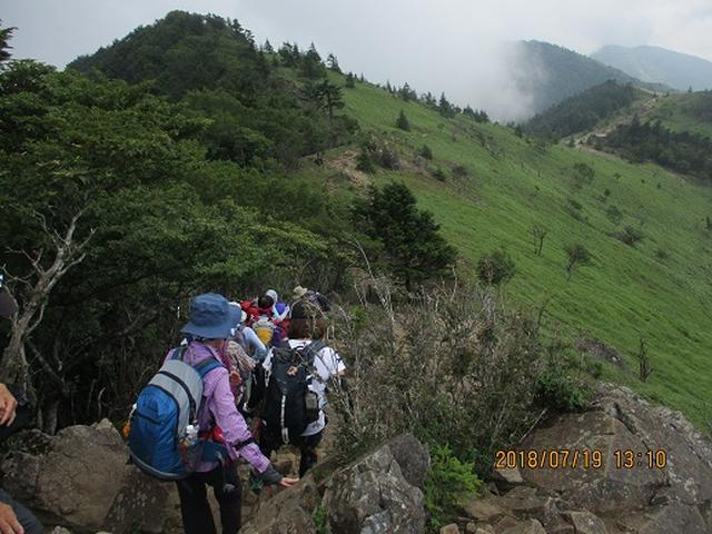 画像8: 【山旅会】大菩薩嶺ツアーにいってまいりました!