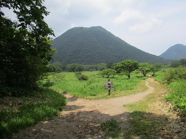 画像6: 【山旅会】榛名山の下見にいってまいりました!