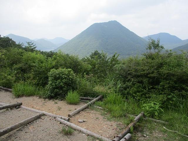 画像5: 【山旅会】榛名山の下見にいってまいりました!