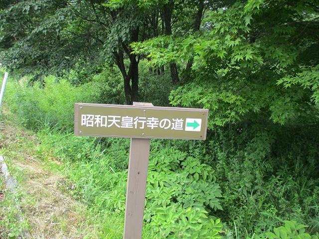 画像13: 【山旅会】榛名山の下見にいってまいりました!