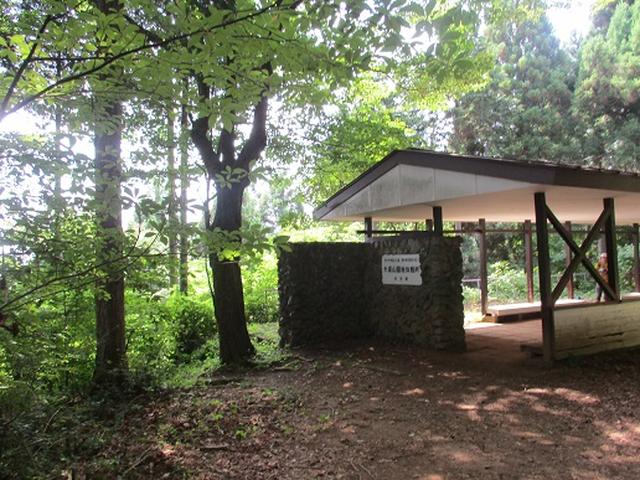 画像6: 【山旅会】大塚山の下見にいってまいりました!