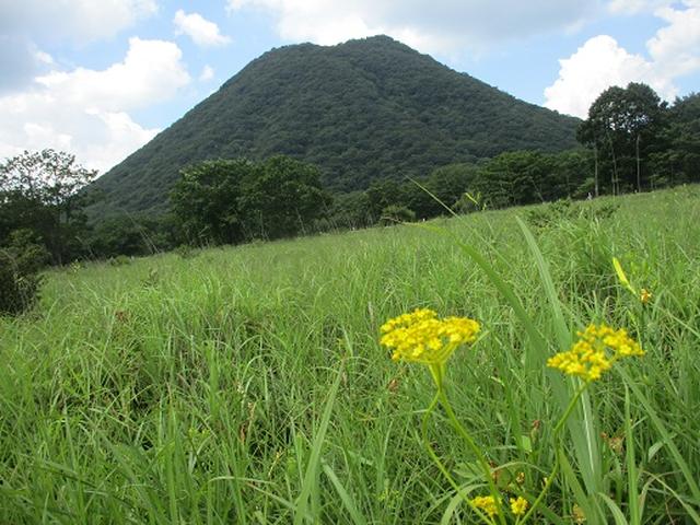 画像8: 【山旅会・登山ガイドこだわりツアー】添乗員からの便り・榛名ハイキングにいってまいりました!
