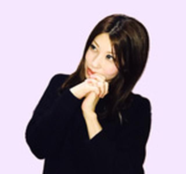 画像: 山ガールに憧れる女子・齋藤さんが、 登山ガイド・鷲尾さんに登山のイロハを学びます。 果たして齋藤さんは、本物の山ガールになれるのか!?