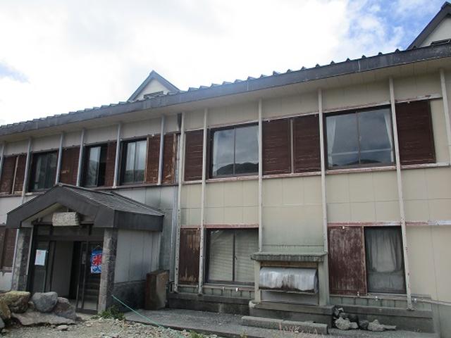 画像6: 【山旅会・登山ガイドこだわりツアー】岡田ガイドからの便り・立山・別山にいってまいりました!(その3)