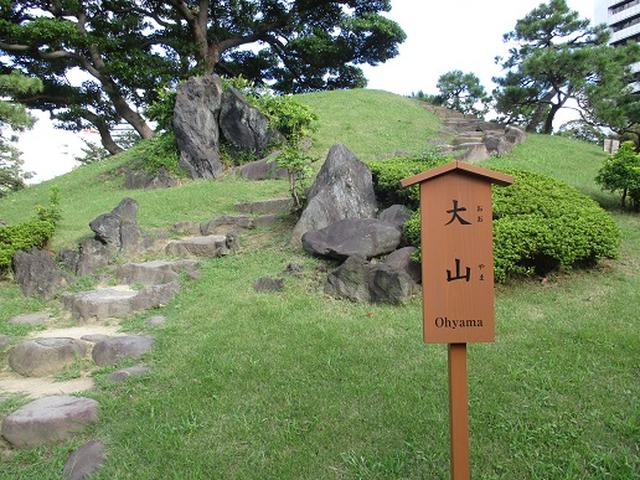 画像13: 【山旅会・登山ガイドこだわりツアー】岡田ガイドからの便り・都内の山を下見してまいりました!