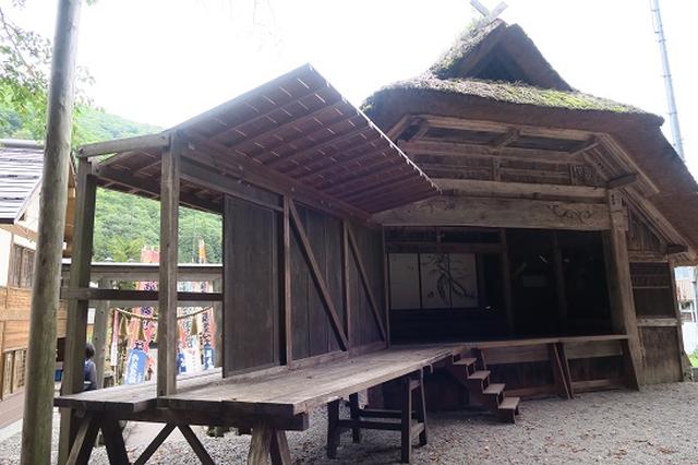 画像9: 【山旅会・登山ガイドこだわりツアー】岡田ガイドからの便り・尾瀬上田代にいってまいりました!