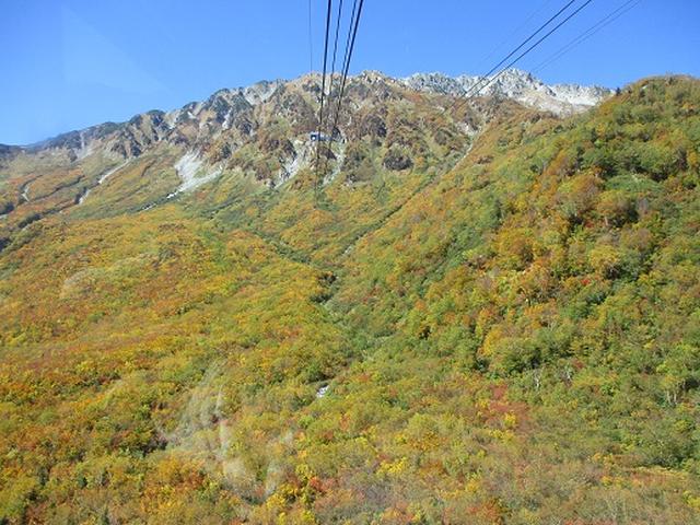 画像13: 【山旅会・登山ガイドこだわりツアー】岡田ガイドからの便り・立山雄山の下見にいってまいりました!