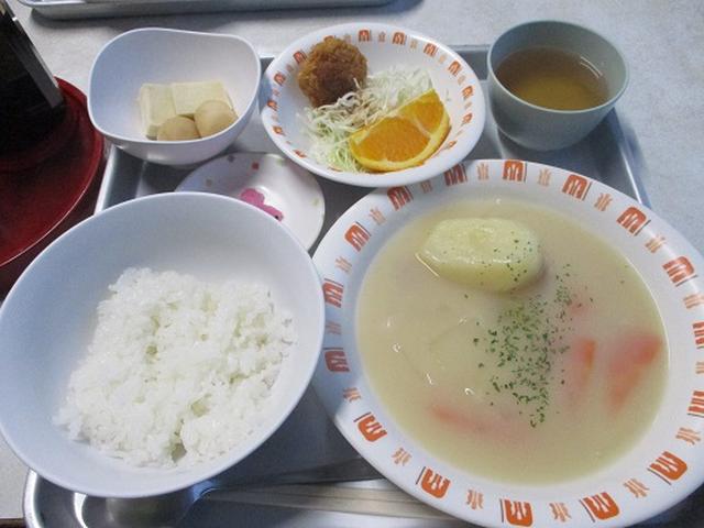 画像5: 【山旅会・登山ガイドこだわりツアー】岡田ガイドからの便り・立山雄山の下見にいってまいりました!