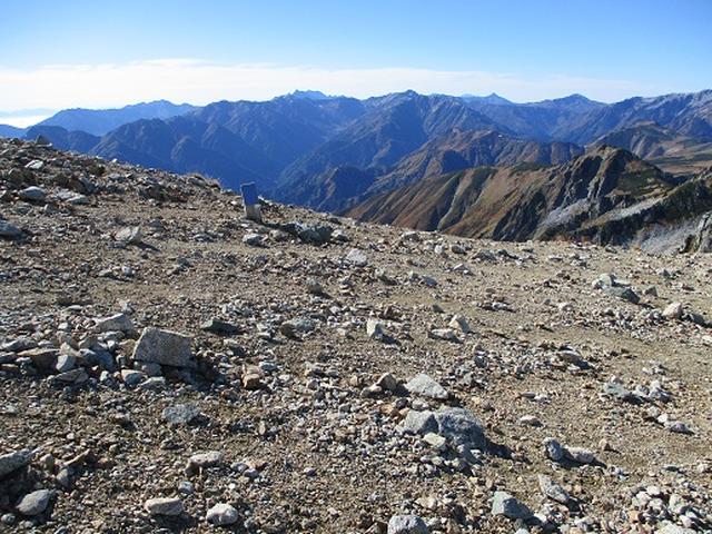 画像7: 【山旅会・登山ガイドこだわりツアー】岡田ガイドからの便り・立山雄山の下見にいってまいりました!