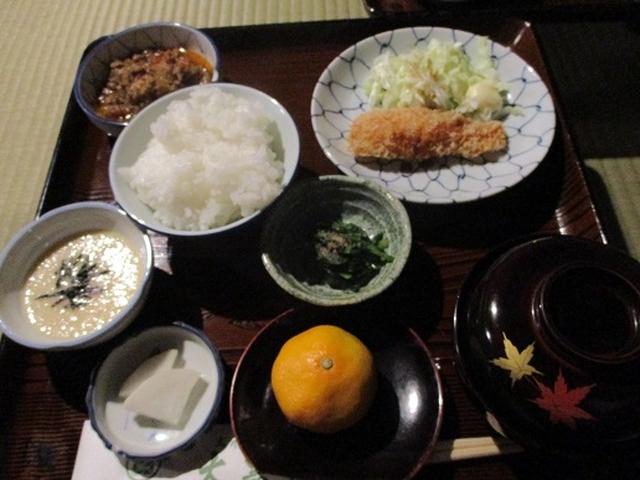 画像10: 【山旅会・登山ガイドこだわりツアー】岡田ガイドからの便り・那須ツアーにいってまいりました!(その1)