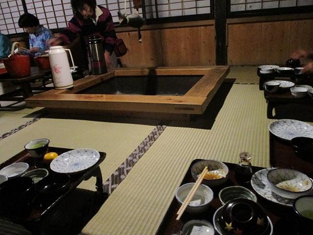 画像11: 【山旅会・登山ガイドこだわりツアー】岡田ガイドからの便り・那須ツアーにいってまいりました!(その1)