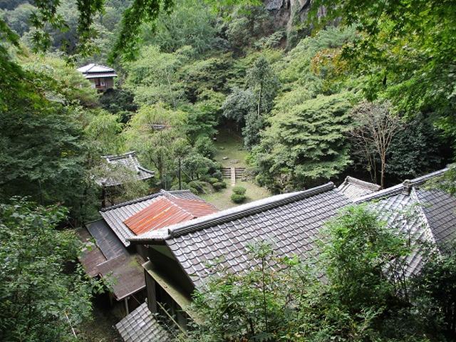 画像12: 【山旅会・登山ガイドこだわりツアー】岡田ガイドからの便り・足利行道山の下見にいってまいりました!