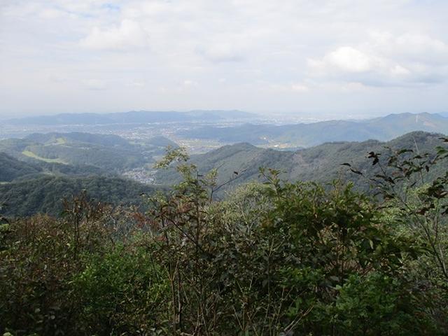 画像10: 【山旅会・登山ガイドこだわりツアー】岡田ガイドからの便り・足利行道山の下見にいってまいりました!