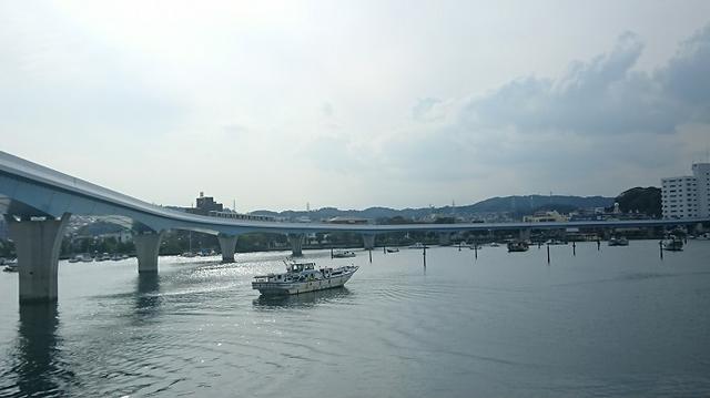 画像9: 【山旅会・登山ガイドこだわりツアー】添乗員からの便り・金沢文庫と金沢八景ツアーにいってまいりました!