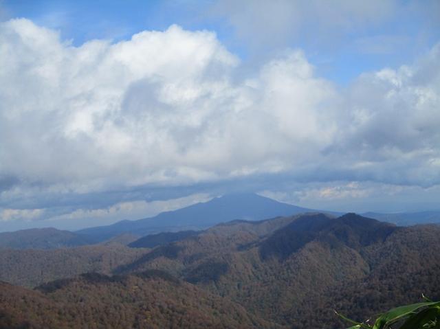 画像4: 【山旅会・登山ガイドこだわりツアー】添乗員からの便り・白神山地ツアーにいってまいりました!(その3)