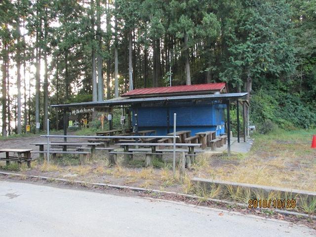 画像1: 【山旅会・登山ガイドこだわりツアー】岡田ガイドからの便り・和田峠から市道山ツアーの下見にいってまいりました!