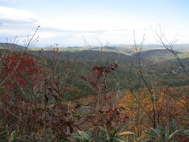 画像9: 【山旅会・登山ガイドこだわりツアー】岡田ガイドからの便り・霊山ツアーにいってまいりました!