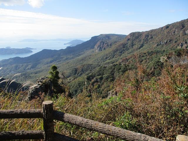 画像1: 【山旅会・登山ガイドこだわりツアー】山旅会ツアー12月までの催行状況