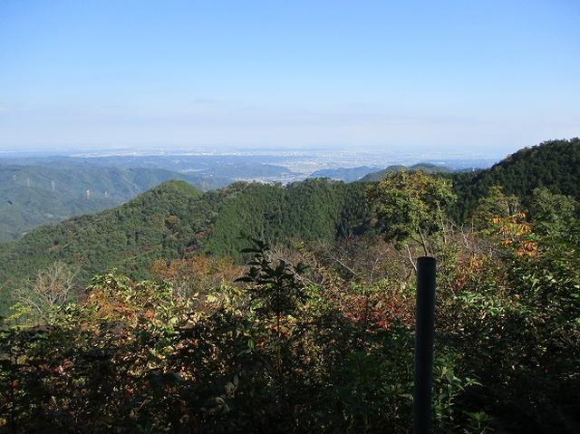 画像3: 【山旅会・登山ガイドこだわりツアー】岡田ガイドからの便り・臼杵山ツアーの下見にいってまいりました!