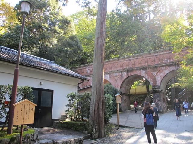画像2: 【山旅会・登山ガイドこだわりツアー】岡田ガイドからの便り・大文字山の下見にいってまいりました!