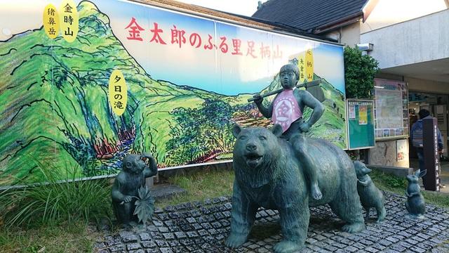 画像14: 【山旅会・登山ガイドこだわりツアー】添乗員からの便り矢倉岳ツアーにいってまいりました!