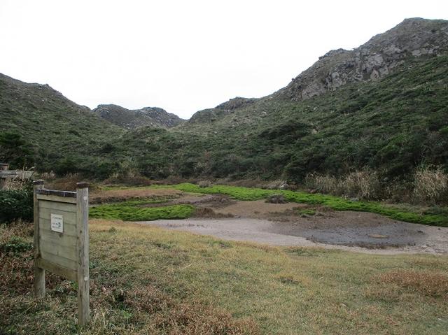 画像5: 【山旅会・登山ガイドこだわりツアー】神津島ツアーの下見にいってまいりました!