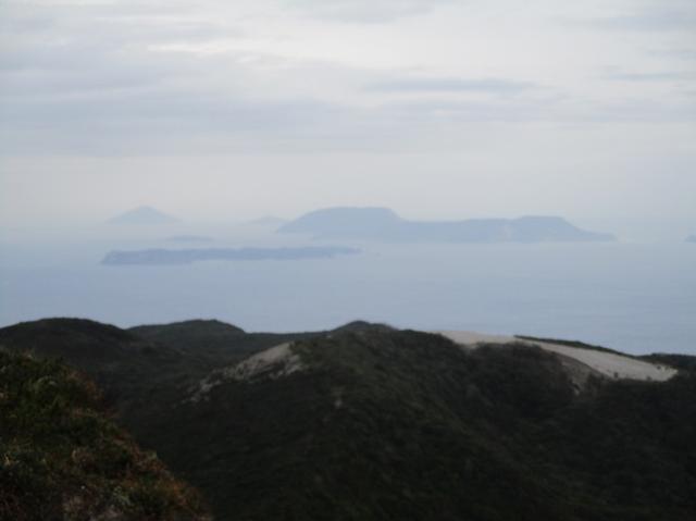 画像7: 【山旅会・登山ガイドこだわりツアー】神津島ツアーの下見にいってまいりました!