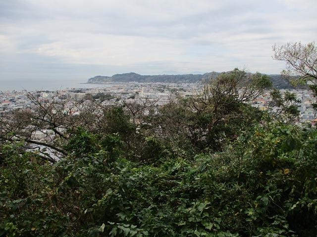 画像10: 【山旅会・登山ガイドこだわりツアー】岡田ガイドからの便り・散在ヶ池から祇園山ツアーにいってまいりました!