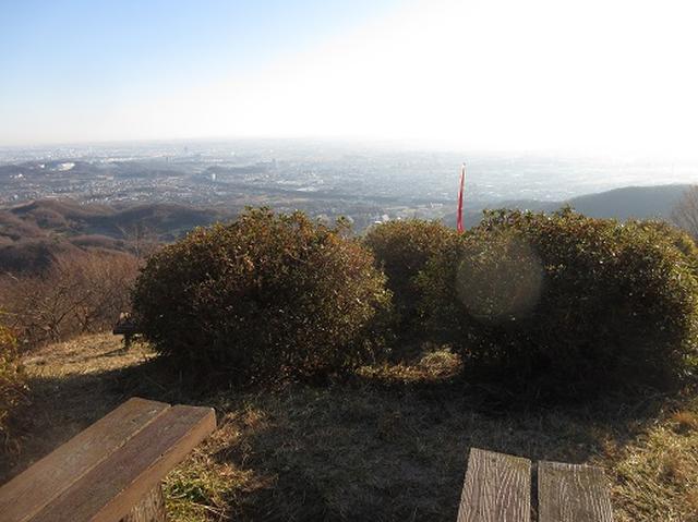 画像3: 【山旅会・登山ガイドこだわりツアー】岡田ガイドからの便り・聖峰から高取山ツアーのご案内