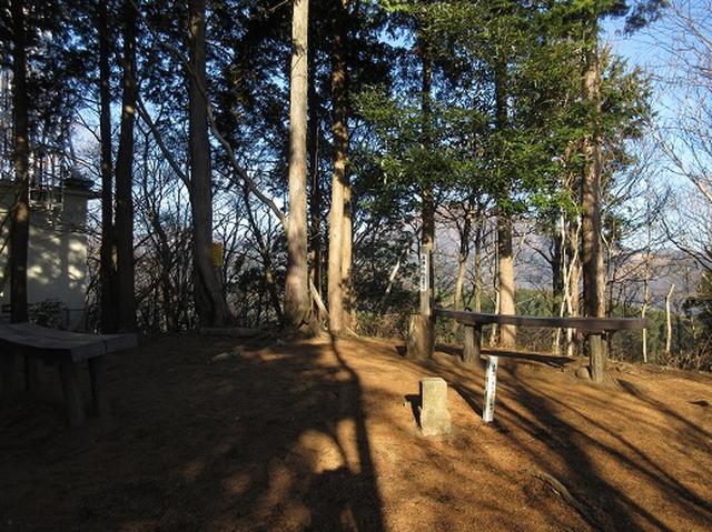 画像4: 【山旅会・登山ガイドこだわりツアー】岡田ガイドからの便り・聖峰から高取山ツアーのご案内