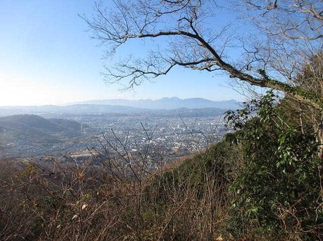 画像7: 【山旅会・登山ガイドこだわりツアー】岡田ガイドからの便り・聖峰から高取山ツアーのご案内