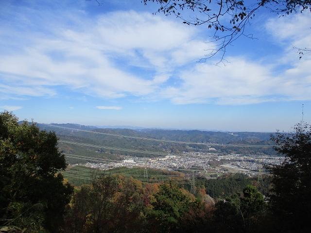 画像5: 【山旅会・登山ガイドこだわりツアー】岡田ガイドからの便り・刈寄山と今熊山ツアーにいってまいりました!