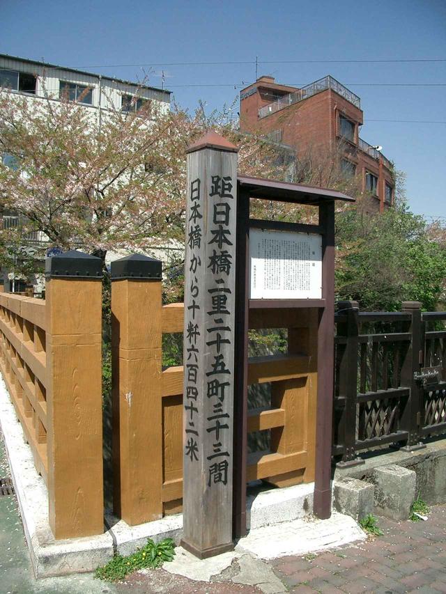 画像: 第2回:板橋