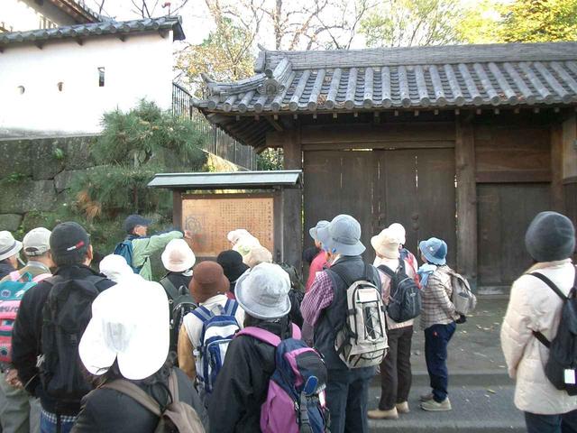 画像: 第13回:高崎城